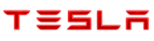 Tesla Logo PNG